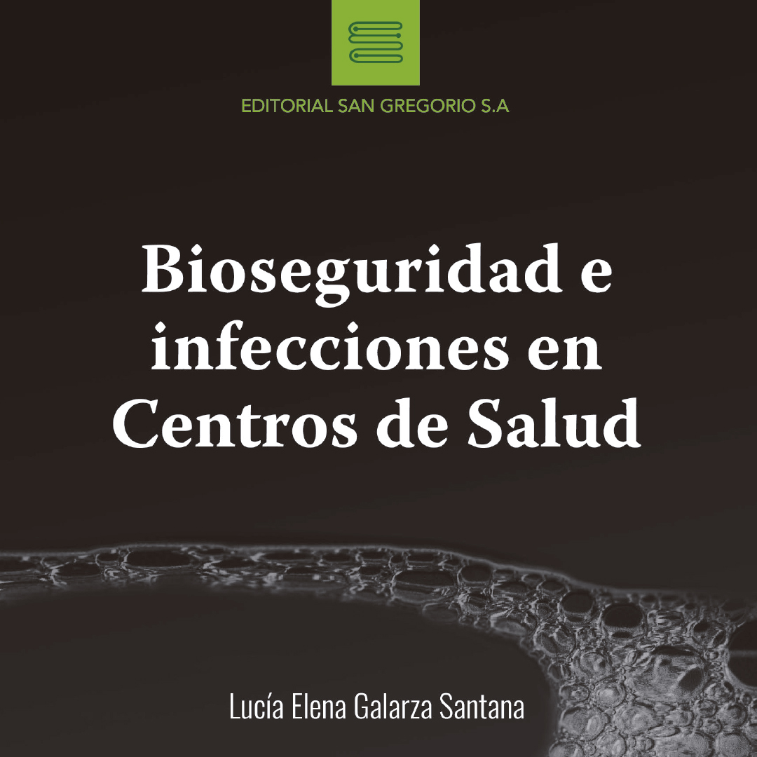 portada bioseguridad en infecciones para web