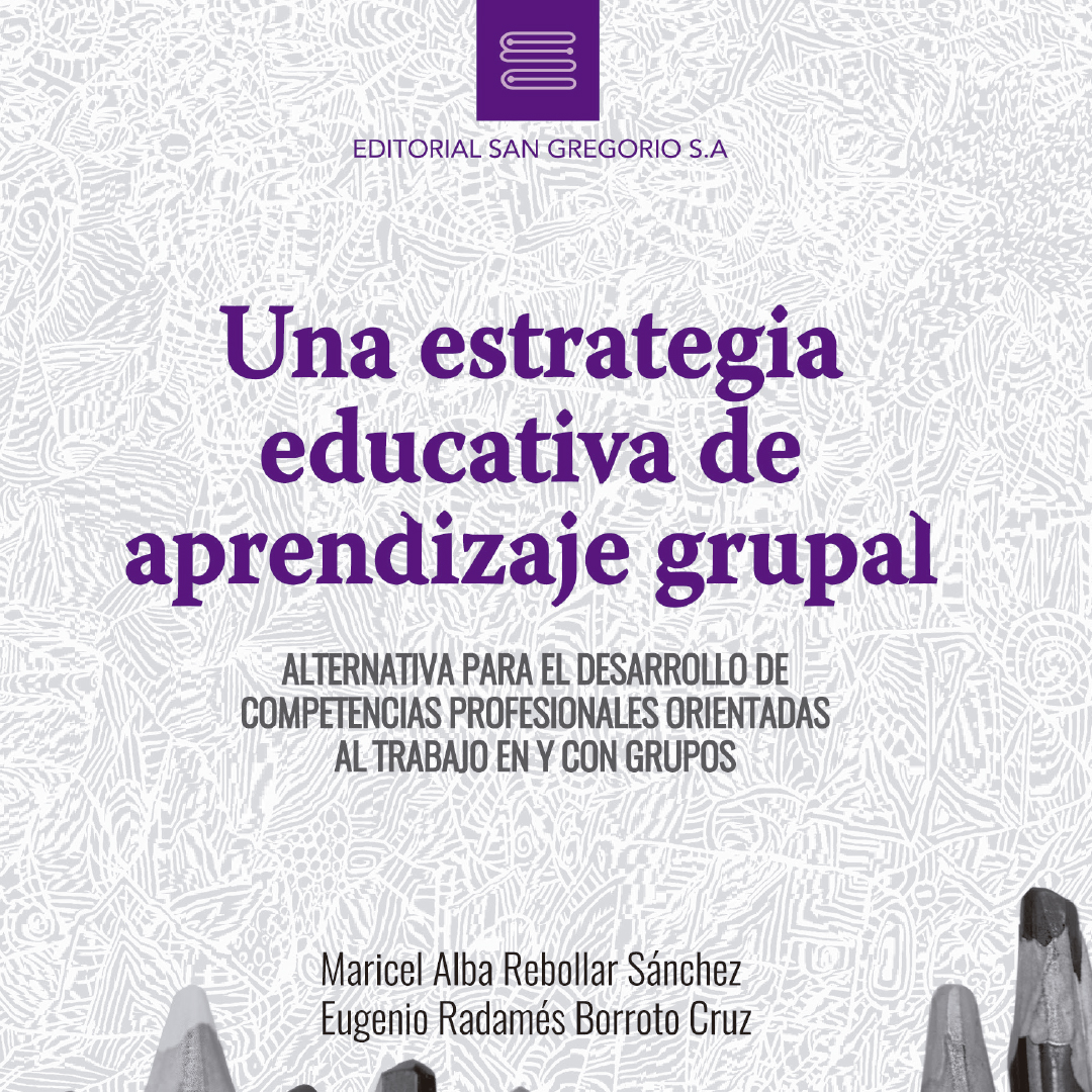 portada estrategia educativa para web