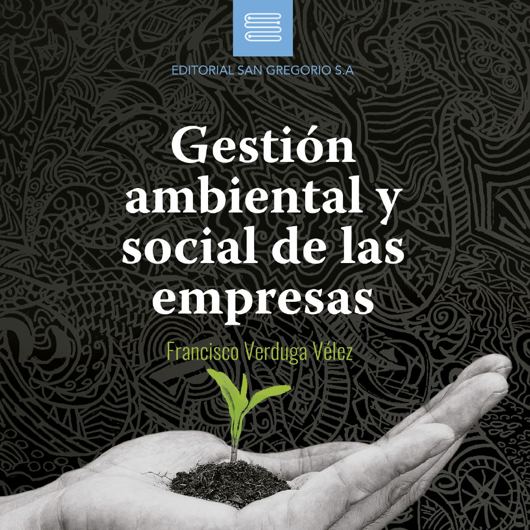 portada gestion para web