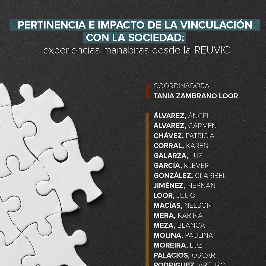 portada pertinencia para web