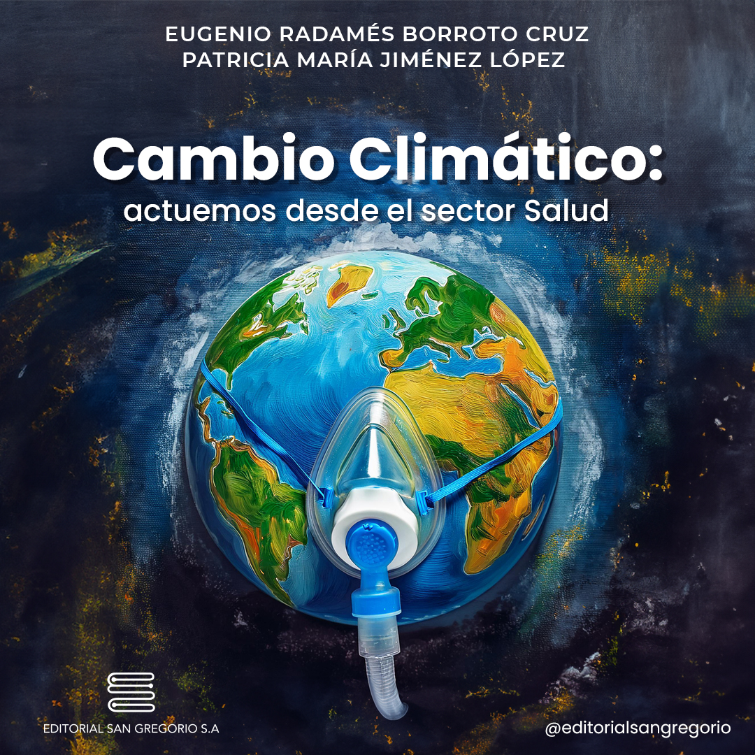 cambio climatico