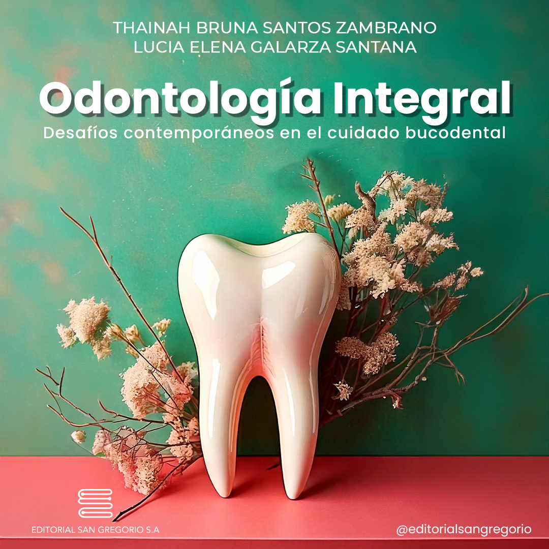 cambio climatico copia