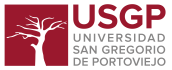 Universidad San Gregorio