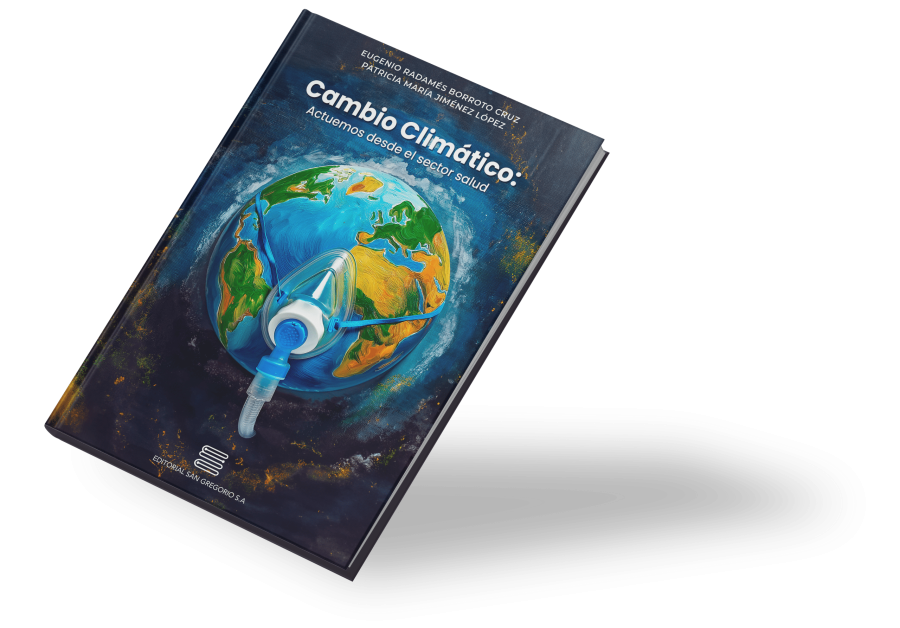 mockup libro para web